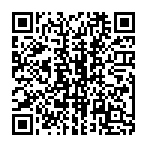 C&oacute;digo QR con el enlace al titular El misterio del tribuno de la Legio VII que posee un gran parecido con el personaje de cine Máximo Décimo Meridio