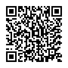 C&oacute;digo QR con el enlace al titular Arde una nave de grandes dimensiones en Moral del Condado