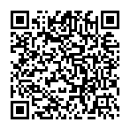 C&oacute;digo QR con el enlace al titular Los 43 colegios electorales de León, a punto para decidir el futuro de Europa