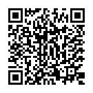 C&oacute;digo QR con el enlace al titular Tormentas y temperaturas frescas para el domingo electoral en León