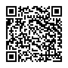 C&oacute;digo QR con el enlace al titular Comienza la jornada electoral en León