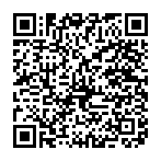 C&oacute;digo QR con el enlace al titular Europa llama a 423.941 leoneses a las urnas para decidir su futuro