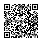 C&oacute;digo QR con el enlace al titular Consejos básicos para educar a mi perro