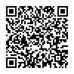 C&oacute;digo QR con el enlace al titular La DO Bierzo espera «una buen cosecha» que apunta a 12 millones de kilos