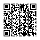 C&oacute;digo QR con el enlace al titular La campaña de verano generará más de 4.600 nuevos contratos en León