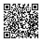 C&oacute;digo QR con el enlace al titular La asignatura pendiente de los colegios: «Las aulas son un hervidero»