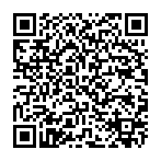C&oacute;digo QR con el enlace al titular Monoloco Fest, el Festival que agita el norte de España con Ana Mena como estrella