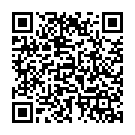 C&oacute;digo QR con el enlace al titular Fallece un conductor tras estrellarse contra un árbol en Villalibre de la Jurisdicción