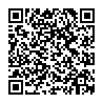 C&oacute;digo QR con el enlace al titular La Senda Mitológica de Carande será la gran novedad de la Riaño Trail Run 2024