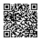 C&oacute;digo QR con el enlace al titular Nuestros políticos ya empiezan a votar en las elecciones Europeas 2024