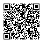 C&oacute;digo QR con el enlace al titular La DO Bierzo espera «una buena cosecha» que apunta a 12 millones de kilos