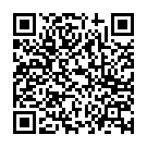 C&oacute;digo QR con el enlace al titular Robe se quedó sin tocar en Ponferrada por el mal tiempo