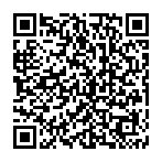 C&oacute;digo QR con el enlace al titular Un detenido pide ser liberado en León por pertenecer a una mesa electoral