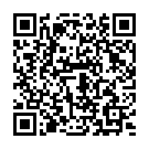 C&oacute;digo QR con el enlace al titular Los extraterrestres invaden el arte urbano de León