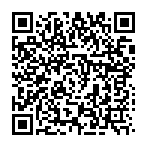 C&oacute;digo QR con el enlace al titular Gusendo de los Oteros recupera 22 años después la Fiesta de Sacramento