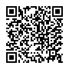 C&oacute;digo QR con el enlace al titular La defensa, asegurada
