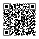 C&oacute;digo QR con el enlace al titular Jorge Blanco, a un paso de las medallas por equipos