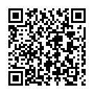 C&oacute;digo QR con el enlace al titular Las 4.338 mesas de Castilla y León se constituyen con “absoluta normalidad” y entre “pequeñas incidencias”
