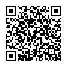 C&oacute;digo QR con el enlace al titular Las candidatas bercianas animan a la participación en las elecciones europeas