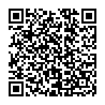 C&oacute;digo QR con el enlace al titular La jornada electoral arranca con normalidad en Astorga