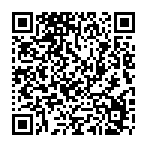 C&oacute;digo QR con el enlace al titular Arranca la jornada electoral en las 680 mesas de la Provincia de León