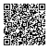 C&oacute;digo QR con el enlace al titular Riaño aprueba la segunda y tercera fase de su pabellón multiusos por casi 350.000 euros