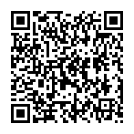 C&oacute;digo QR con el enlace al titular Estos son los pueblos de León donde estarán los bibliobuses durante la semana