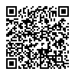 C&oacute;digo QR con el enlace al titular Normalidad en la jornada electoral en la provincia de León con un colegio ya cerrado por votar todos los censados