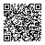 C&oacute;digo QR con el enlace al titular Un proyecto artístico revitaliza los depósitos de agua del sur de León como ovnis de una invasión alienígena