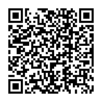 C&oacute;digo QR con el enlace al titular Fallece un conductor al chocar su vehículo contra un árbol en Villalibre de la Jurisdicción