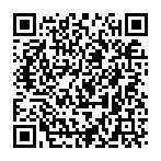 C&oacute;digo QR con el enlace al titular Casi el 40% de los matriculados en una universidad de Castilla y León son de otra comunidad