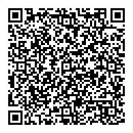 C&oacute;digo QR con el enlace al titular Constituidas sin incidencias las 680 mesas electorales de la provincia de León