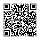 C&oacute;digo QR con el enlace al titular Invasión alienígena de arte urbano en la provincia de León