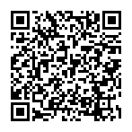 C&oacute;digo QR con el enlace al titular La Organización Médica Colegial pone en marcha un registro de agresiones a la profesión médica
