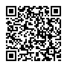 C&oacute;digo QR con el enlace al titular Valentín Carrera rodará en Australia una serie documental para Televisión de Galicia