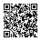 C&oacute;digo QR con el enlace al titular Constituidas sin incidencias las 680 mesas electorales de la provincia de León