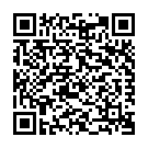 C&oacute;digo QR con el enlace al titular La ONU advierte: «Estamos jugando a la ruleta rusa con nuestro planeta»