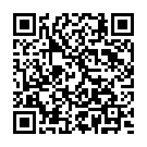 C&oacute;digo QR con el enlace al titular Los candidatos votan y apelan a la participación