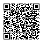C&oacute;digo QR con el enlace al titular Descubren dos variedades de uva que se adaptan al cambio climático