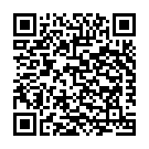 C&oacute;digo QR con el enlace al titular León, la provincia que más rayos recibió durante el temporal