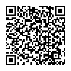 C&oacute;digo QR con el enlace al titular Ribera avisa que «no es un plebiscito» y Montserrat que «decidimos el futuro de España en Europa»