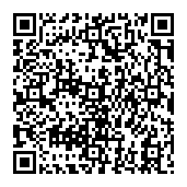 C&oacute;digo QR con el enlace al titular Pollán insta a elegir a unos representantes que "verdaderamente se preocupen de los ...