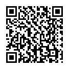 C&oacute;digo QR con el enlace al titular Pablo Fernández pide a la ciudadanía que "vote por la paz"