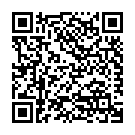 C&oacute;digo QR con el enlace al titular Iván Alonso considera &ldquo;un error clamoroso&rdquo; plantear el 14 de marzo como la fiesta del Bierzo