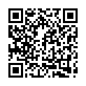 C&oacute;digo QR con el enlace al titular El sonido de las gaitas une a Ponferrada con Galicia