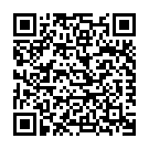 C&oacute;digo QR con el enlace al titular Dia crea cerca de 200 nuevos puestos de trabajo en Castilla y León