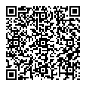C&oacute;digo QR con el enlace al titular «Una experiencia inolvidable cruzar la isla pasando por el Teide es algo que te queda marcado para toda la vida» Rubén Diéguez  Quiroga