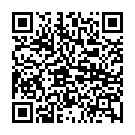 C&oacute;digo QR con el enlace al titular El ejército de Galba toma las calles de León