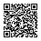 C&oacute;digo QR con el enlace al titular Santo Tomás de las Ollas invierte 75.000 euros en una nave industrial para su futuro alquiler