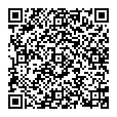 C&oacute;digo QR con el enlace al titular «Una experiencia inolvidable cruzar la isla pasando por el Teide, es algo que te queda marcado para toda la vida» Rubén Diéguez  Quiroga